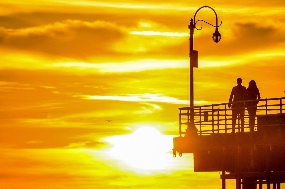 Bücher | Serendipity | Nr. 100 2013 01 13 17.00.48 Beitragsbild