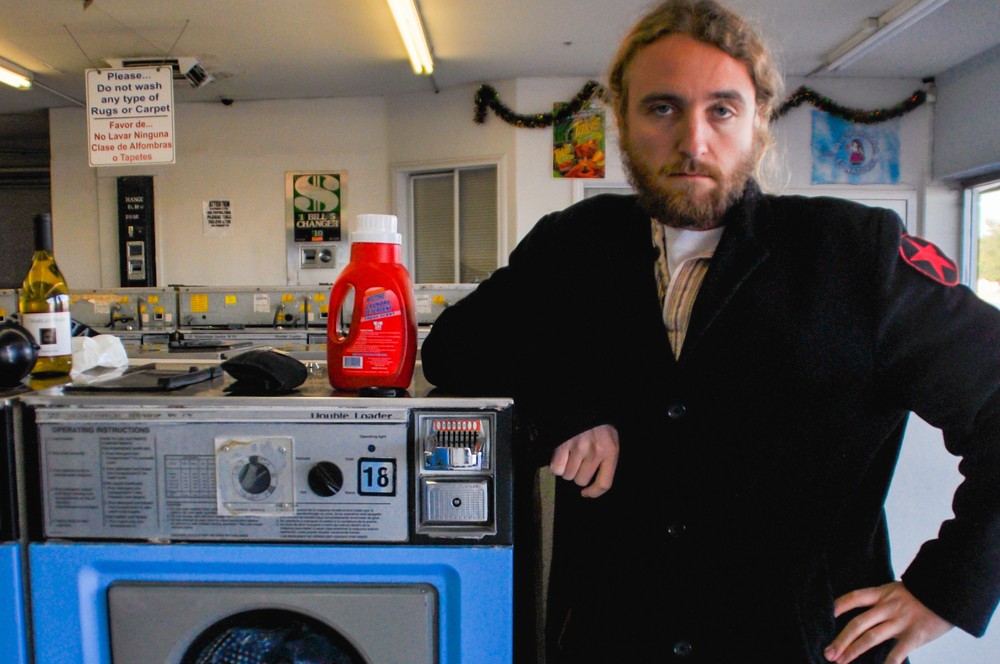 Bücher | Serendipity | Nr. 108 2013 01 16 08.51.47 Beitragsbild