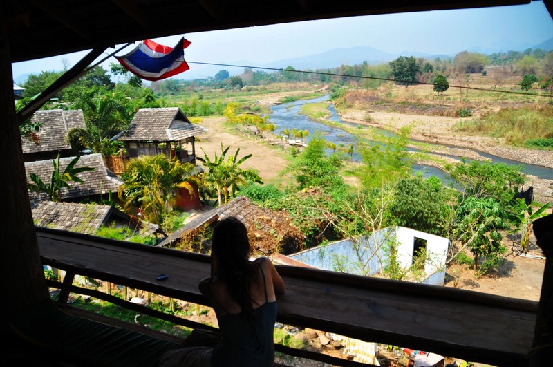 Bücher | Curry-Competition | Nr. 83 Curry Competition 1