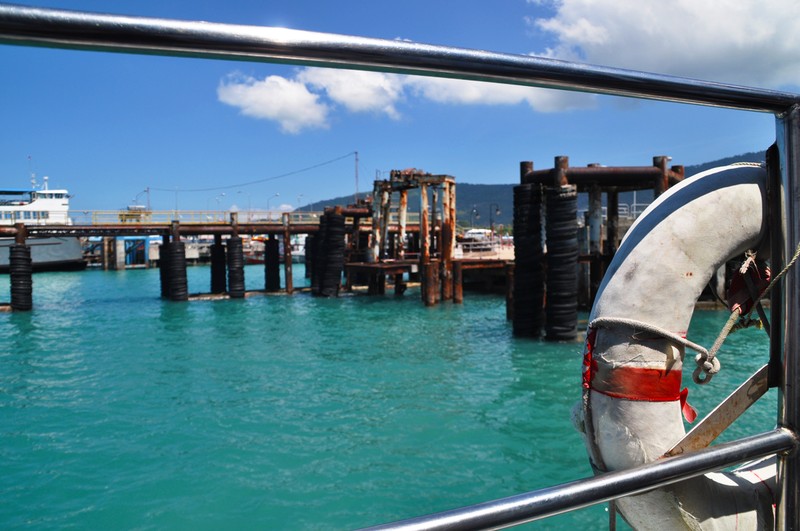 Bücher | Curry-Competition | Nr. 75 Curry Competition 10