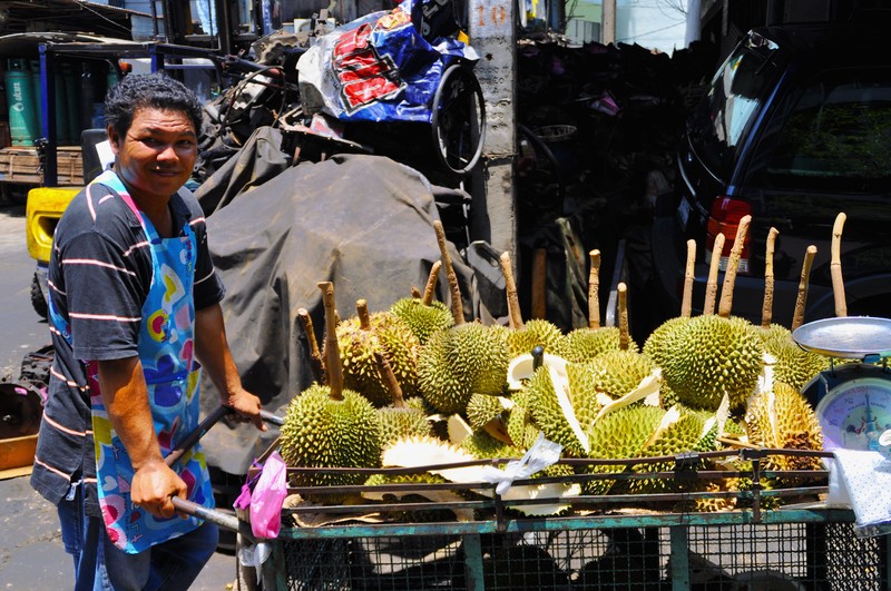 Bücher | Curry-Competition | Nr. 74 Curry Competition 11