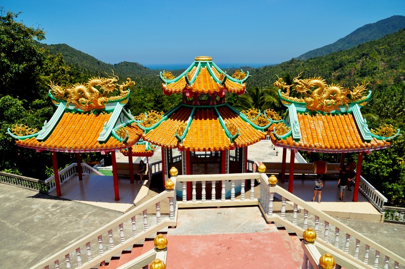 Bücher | Curry-Competition | Nr. 73 Curry Competition 12