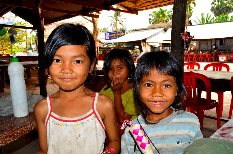 Bücher | Curry-Competition | Nr. 72 Curry Competition 13