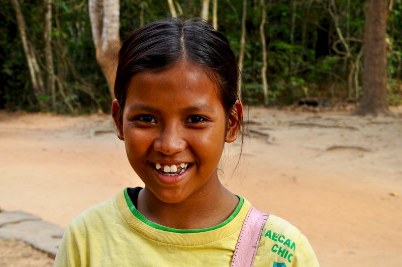 Bücher | Curry-Competition | Nr. 70 Curry Competition 15