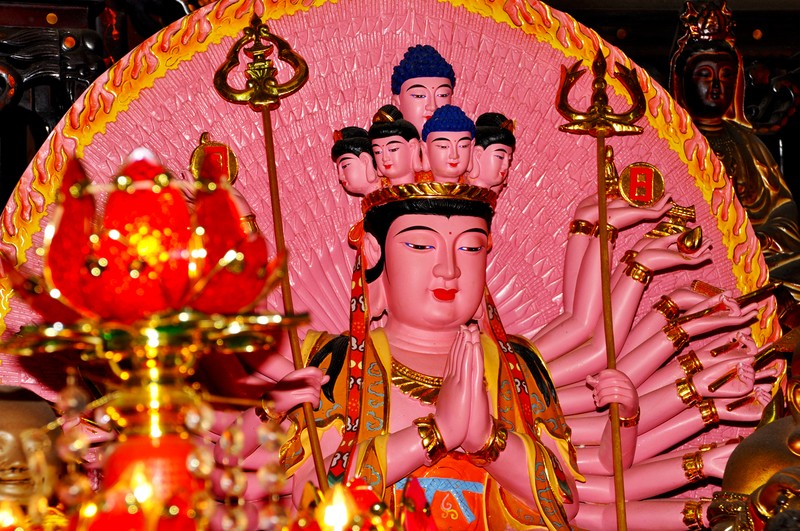 Bücher | Curry-Competition | Nr. 68 Curry Competition 17