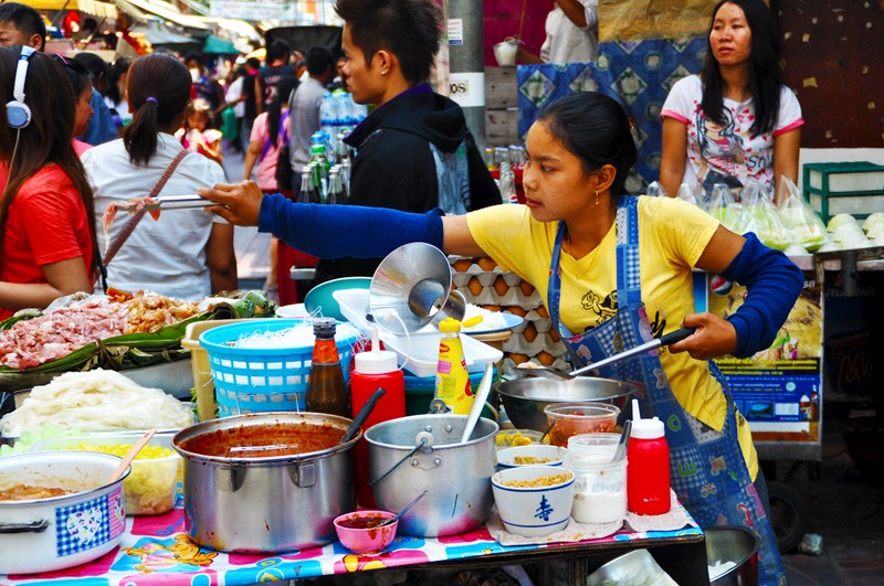 Bücher | Curry-Competition | Nr. 66 Curry Competition 19