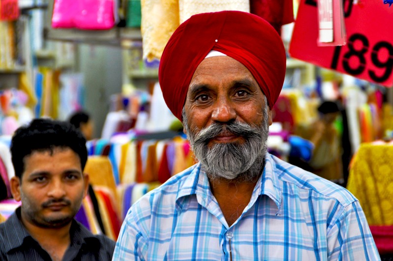 Bücher | Curry-Competition | Nr. 65 Curry Competition 20