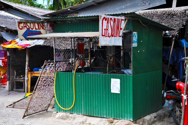 Bücher | Curry-Competition | Nr. 63 Curry Competition 22