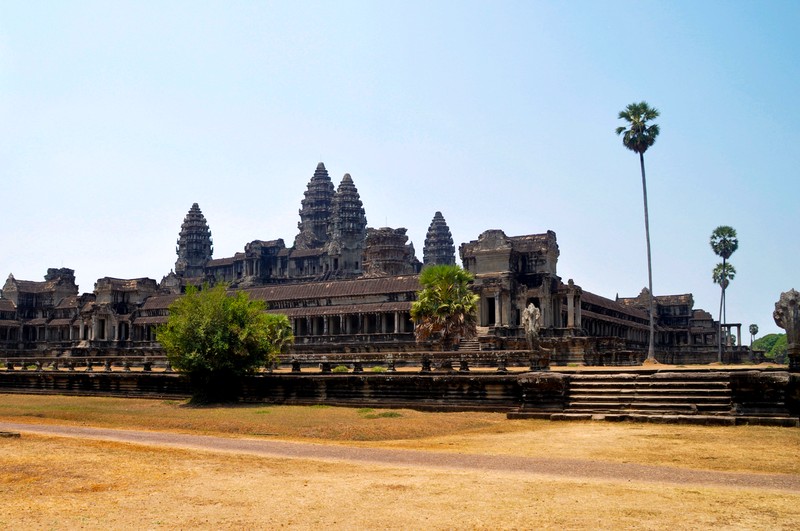 Bücher | Curry-Competition | Nr. 61 Curry Competition 24