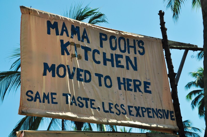 Bücher | Curry-Competition | Nr. 81 Curry Competition 3