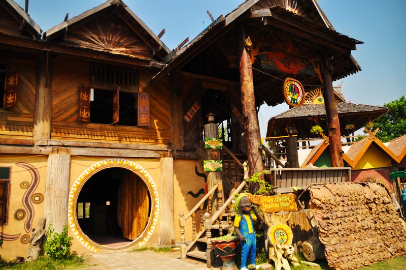 Bücher | Curry-Competition | Nr. 80 Curry Competition 4