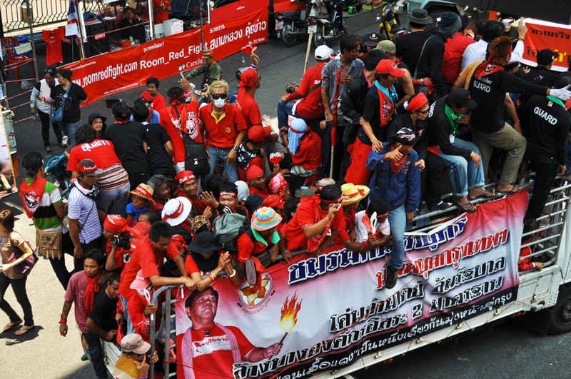 Bücher | Curry-Competition | Nr. 79 Curry Competition 5