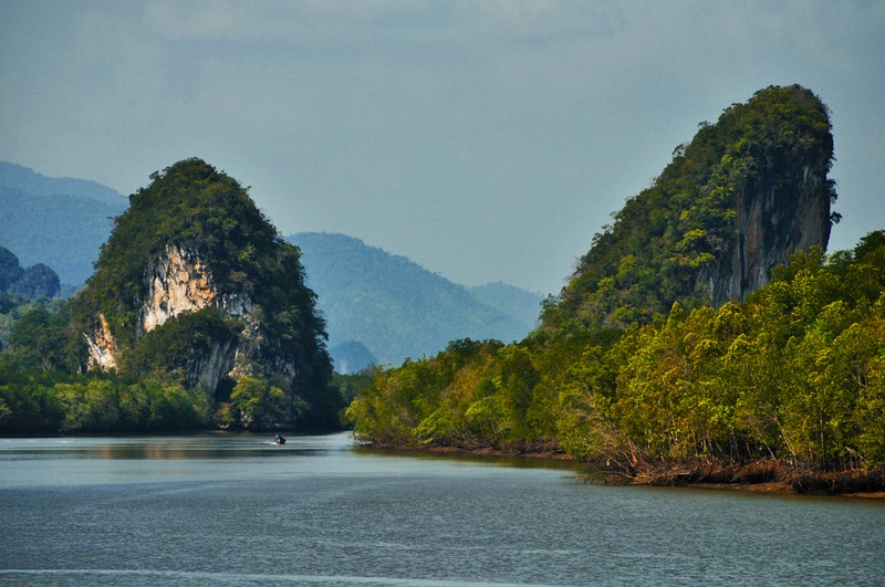 Bücher | Curry-Competition | Nr. 78 Curry Competition 6