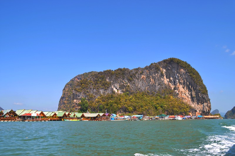 Bücher | Curry-Competition | Nr. 77 Curry Competition 7