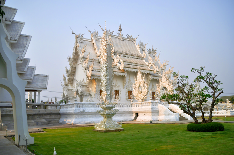 Bücher | Curry-Competition | Nr. 57 Curry Competition 8