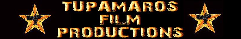 Â |Â Hallo Welt! | Nr. 2 Tupamaros Film Productions