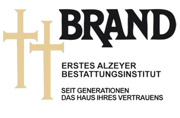 Â |Â Statisten gesucht! | Nr. 1 Brand