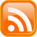 Â |Â RSS-Feeds | Nr. 2 RSS