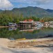 Curry-Competition | Tag 3: Khlong Phrao Beach | Nr. 37 2010 02 26 10.44.28