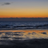 Curry-Competition | Tag 3: Khlong Phrao Beach | Nr. 84 2010 02 26 19.45.19