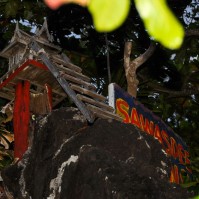 Curry-Competition | Tag 3: Khlong Phrao Beach | Nr. 80 2010 02 27 13.22.56