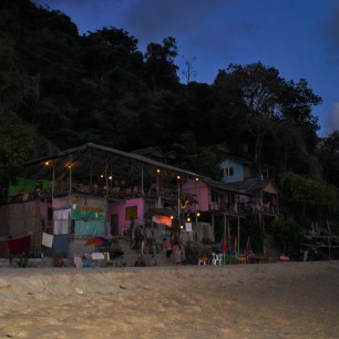 Curry-Competition | Tag 3: Khlong Phrao Beach | Nr. 74 2010 02 27 13.31.17