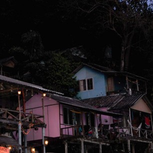 Curry-Competition | Tag 3: Khlong Phrao Beach | Nr. 75 2010 02 27 13.31.22