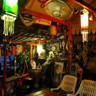 Curry-Competition | Tag 3: Khlong Phrao Beach | Nr. 82 2010 02 27 13.45.31