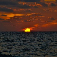 Curry-Competition | Tag 2: Von Bangkok zum White Sand Beach | Nr. 89 2010 02 27 19.19.58