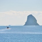 Curry-Competition | Tag 8: Surat Thani, Donsak und rüber nach Koh Pha Ngan | Nr. 6 2010 03 03 09.28.30