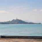 Curry-Competition | Tag 8: Surat Thani, Donsak und rüber nach Koh Pha Ngan | Nr. 8 2010 03 03 10.33.41