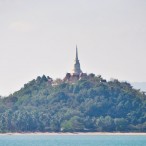 Curry-Competition | Tag 8: Surat Thani, Donsak und rüber nach Koh Pha Ngan | Nr. 9 2010 03 03 10.33.44