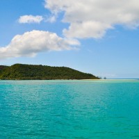 Bücher | Curry-Competition | Nr. 96 Tag 8: Surat Thani, Donsak und rüber nach Koh Pha Ngan