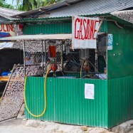 Curry-Competition | Tag 10: Hell’s Dennis, Mama Pooh und der Fuck Bucket | Nr. 4 2010 03 04 15.50.43