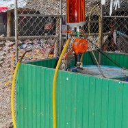 Curry-Competition | Tag 10: Hell’s Dennis, Mama Pooh und der Fuck Bucket | Nr. 2 2010 03 04 15.51.33