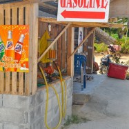 Curry-Competition | Tag 10: Hell’s Dennis, Mama Pooh und der Fuck Bucket | Nr. 3 2010 03 04 15.53.04