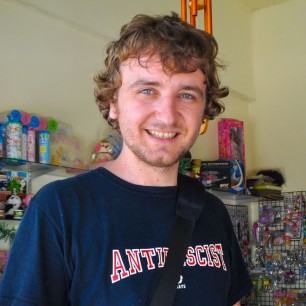 Curry-Competition | Tag 9: Chaloklum und der Chà ang-dt<u>a</u>t-phóm | Nr. 46 2010 03 04 16.54.42 Ausschnitt