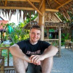 Curry-Competition | Tag 9: Chaloklum und der Chà ang-dt<u>a</u>t-phóm | Nr. 48 2010 03 04 17.56.22