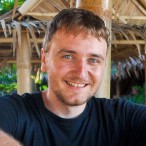 Curry-Competition | Tag 9: Chaloklum und der Chà ang-dt<u>a</u>t-phóm | Nr. 49 2010 03 04 17.57.01 Ausschnitt