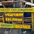 Curry-Competition | Tag 10: Hell’s Dennis, Mama Pooh und der Fuck Bucket | Nr. 11 2010 03 05 14.42.23