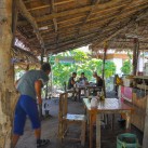 Curry-Competition | Tag 10: Hell’s Dennis, Mama Pooh und der Fuck Bucket | Nr. 13 2010 03 05 14.43.16