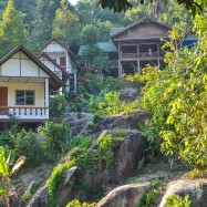 Curry-Competition | Tag 10: Hell’s Dennis, Mama Pooh und der Fuck Bucket | Nr. 18 2010 03 05 16.37.08