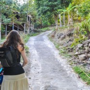 Curry-Competition | Tag 10: Hell’s Dennis, Mama Pooh und der Fuck Bucket | Nr. 20 2010 03 05 16.40.46