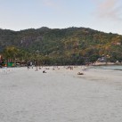 Curry-Competition | Tag 10: Hell’s Dennis, Mama Pooh und der Fuck Bucket | Nr. 30 2010 03 05 18.15.13