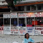 Curry-Competition | Tag 10: Hell’s Dennis, Mama Pooh und der Fuck Bucket | Nr. 31 2010 03 05 18.15.22