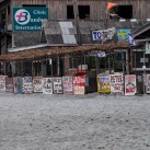 Curry-Competition | Tag 10: Hell’s Dennis, Mama Pooh und der Fuck Bucket | Nr. 32 2010 03 05 18.15.26
