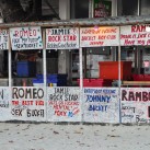 Curry-Competition | Tag 10: Hell’s Dennis, Mama Pooh und der Fuck Bucket | Nr. 33 2010 03 05 18.16.07