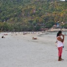 Curry-Competition | Tag 10: Hell’s Dennis, Mama Pooh und der Fuck Bucket | Nr. 34 2010 03 05 18.16.16