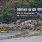 Curry-Competition | Tag 10: Hell’s Dennis, Mama Pooh und der Fuck Bucket | Nr. 35 2010 03 05 18.17.07