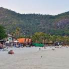 Curry-Competition | Tag 10: Hell’s Dennis, Mama Pooh und der Fuck Bucket | Nr. 36 2010 03 05 18.17.15